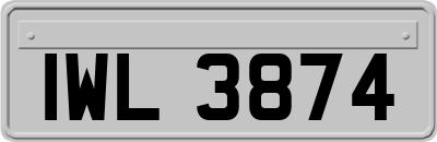 IWL3874