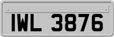IWL3876