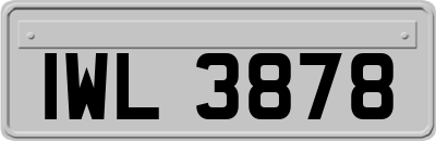 IWL3878