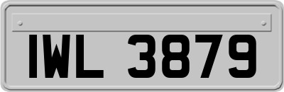 IWL3879