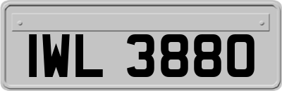 IWL3880