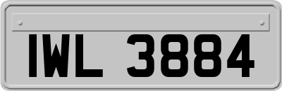 IWL3884