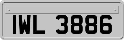 IWL3886