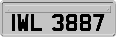 IWL3887