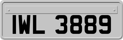 IWL3889