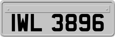 IWL3896
