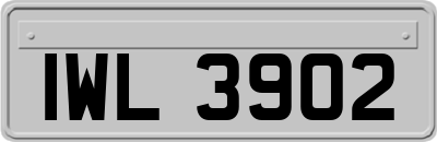 IWL3902