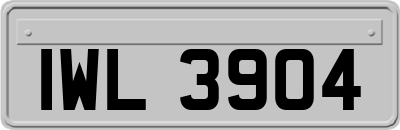 IWL3904