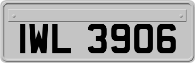 IWL3906
