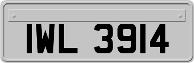 IWL3914