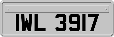IWL3917