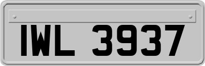 IWL3937
