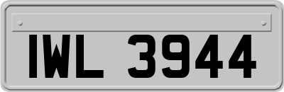 IWL3944