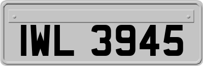 IWL3945