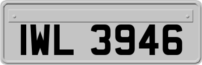 IWL3946
