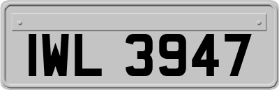 IWL3947