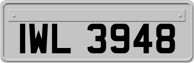 IWL3948
