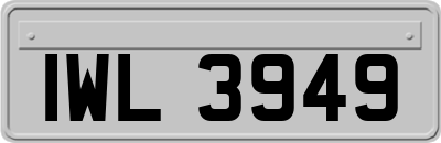 IWL3949