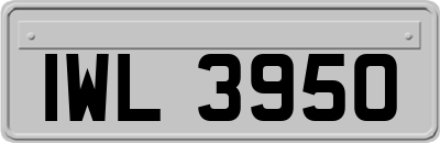 IWL3950