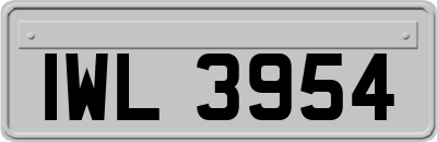 IWL3954