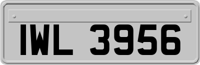 IWL3956