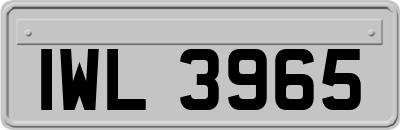 IWL3965