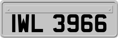 IWL3966