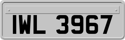 IWL3967