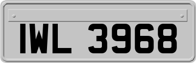 IWL3968