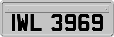 IWL3969