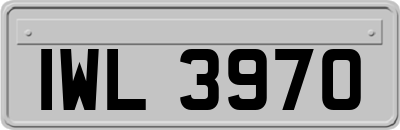 IWL3970