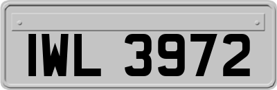 IWL3972