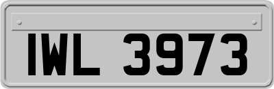 IWL3973