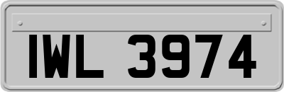 IWL3974