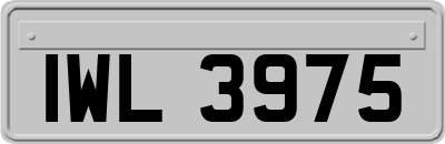 IWL3975