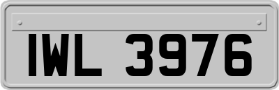 IWL3976