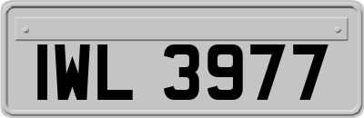 IWL3977