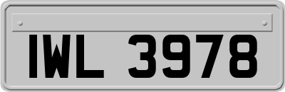 IWL3978