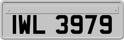 IWL3979