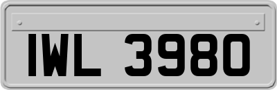 IWL3980