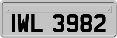 IWL3982
