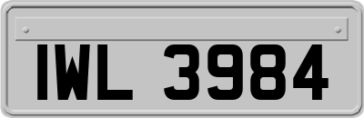 IWL3984