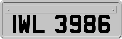 IWL3986
