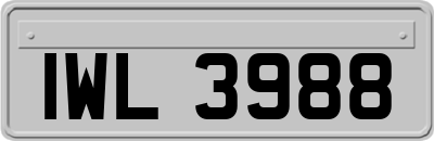 IWL3988