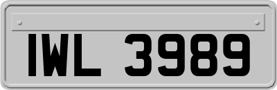 IWL3989