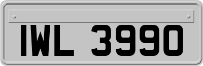 IWL3990