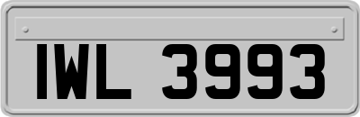 IWL3993