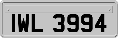 IWL3994