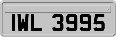 IWL3995