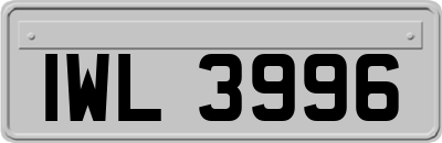 IWL3996